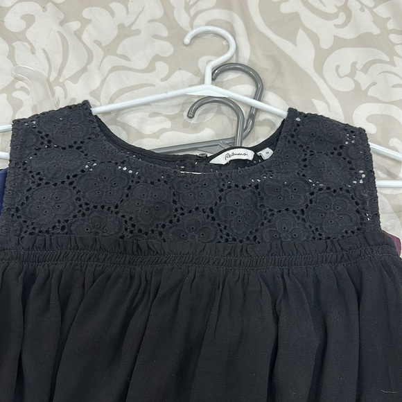 Top 3X - Picture 8 of 8